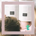Portada Podcast Devocional YouVersion 1