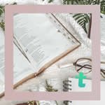 Portada Podcast Devocional YouVersion 3